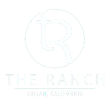 The Ranch in Julian California